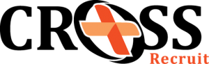 cross-recruit-logo