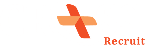 cross-recruit-logo-wht