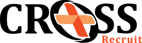 cross-recruit-logo
